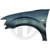 DIEDERICHS 5847906 Wing